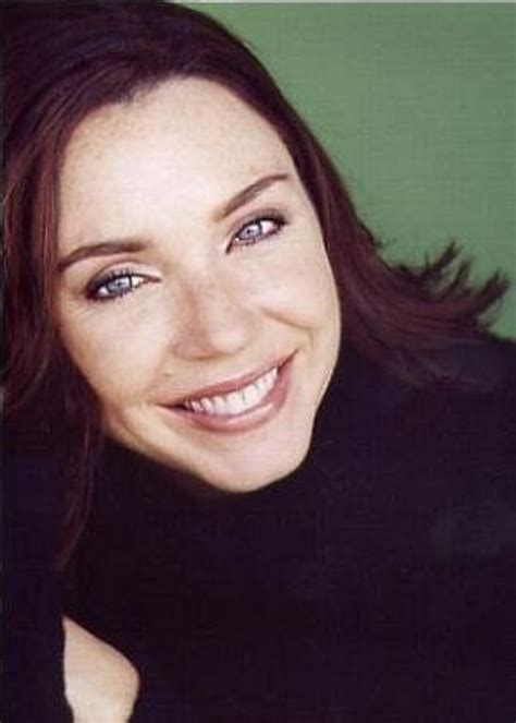 flo age progressive|Stephanie Courtney Movies, Bio, Age, Husband, Flo, & Net Worth